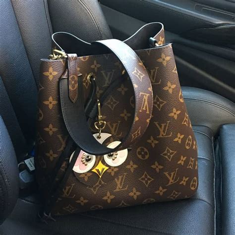 knock off lv bags|best louis vuitton knockoff bags.